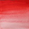 Image Rouge Blockx 327 Blockx